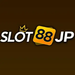 Info Aplikasi slot88jp Terbaru dan Cara Download — ikon APK