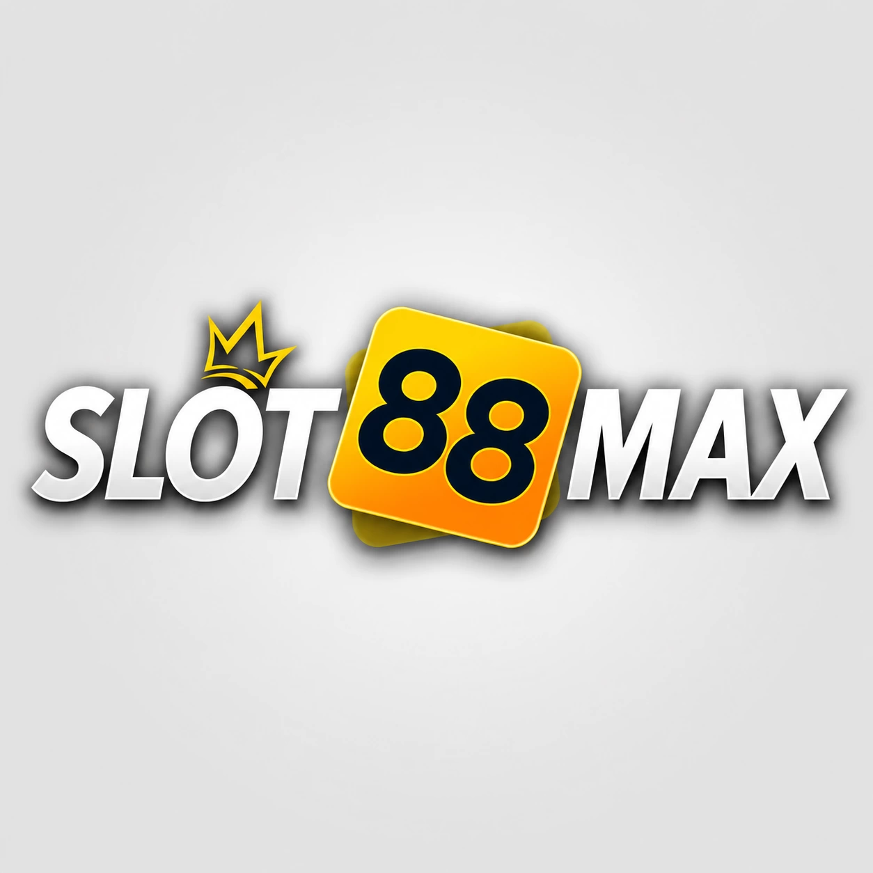 Info Aplikasi slot88max Terbaru dan Cara Download — ikon APK