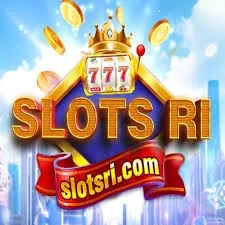 slotsri APK: Fitur, Ukuran, dan Link Download — ikon APK