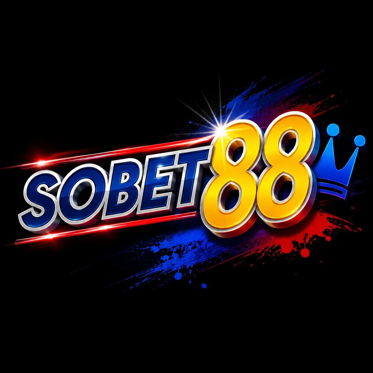 sobet88 Terbaru: Download APK dan Info Lengkap — ikon APK