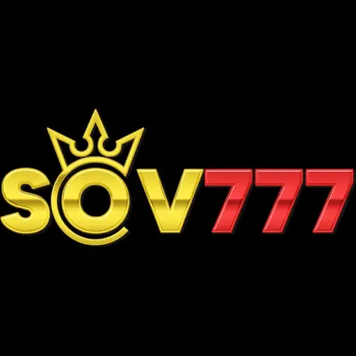 sov777 Terbaru: Download APK Resmi dan Aman — ikon APK