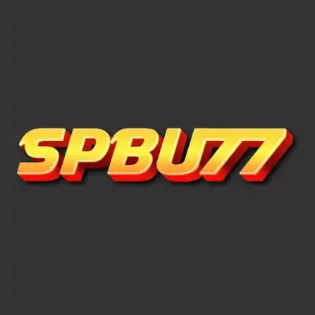 Download spbu77 APK Original untuk Android — ikon APK