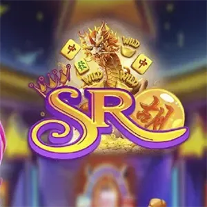 sr877 Terbaru 2026: Download APK dan Review — ikon APK