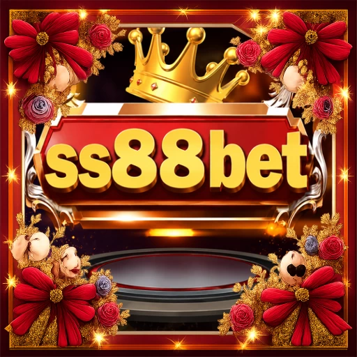 ss88bet Terbaru untuk Android: Download APK Gratis — ikon APK