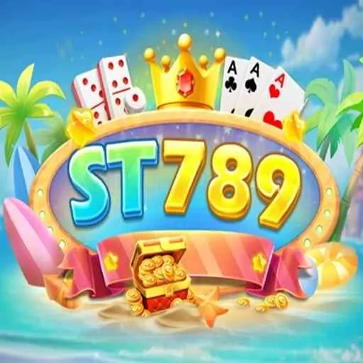 st789 APK: Fitur, Ukuran, dan Link Download — ikon APK