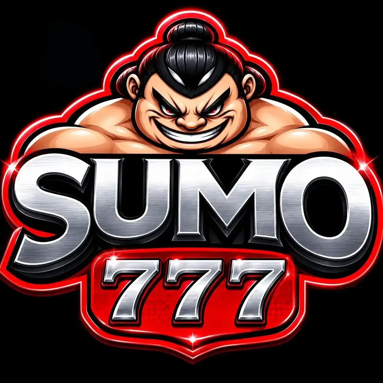 Download sumo777 APK Terbaru untuk HP Android — ikon APK