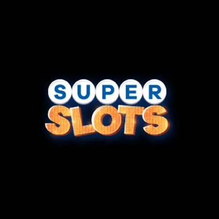 Download Aplikasi superslots Terbaru untuk HP Android — ikon APK