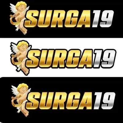 Download surga19 APK Terbaru untuk HP Android — ikon APK