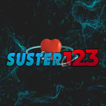 suster123 Terbaru: Download APK Resmi dan Aman — ikon APK
