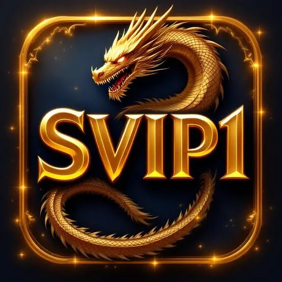 svip1 APK: Fitur, Ukuran, dan Link Download — ikon APK