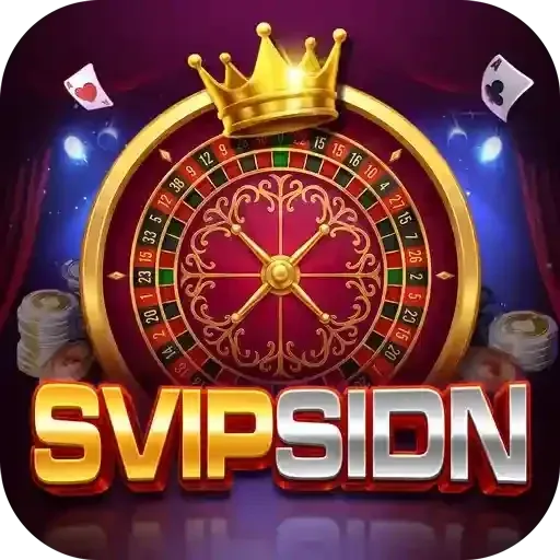 Cara Download svipsidn APK dengan Mudah — ikon APK