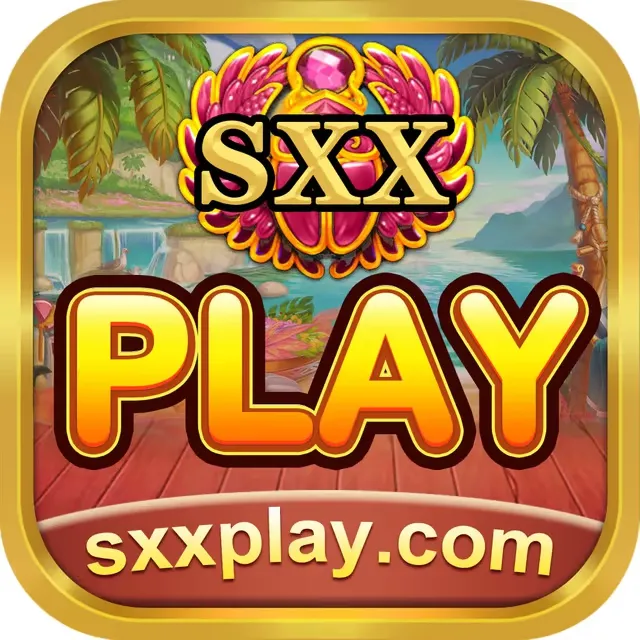 sxxplay App: Info, Rating, dan Link Download — ikon APK