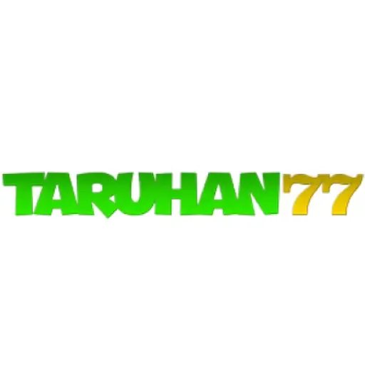 Aplikasi taruhan77 Terbaru: Review dan Link Download — ikon APK