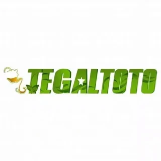 Download tegaltoto APK Terbaru Full Version — ikon APK