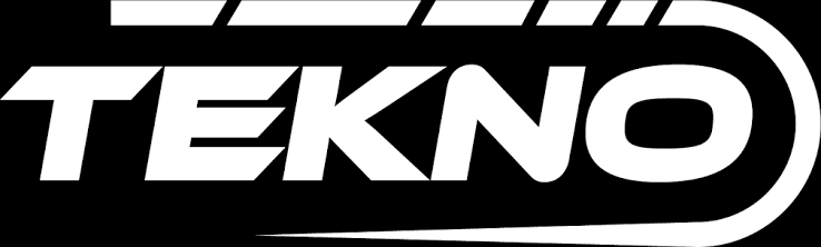 Download tekno APK Terbaru untuk HP Android — ikon APK