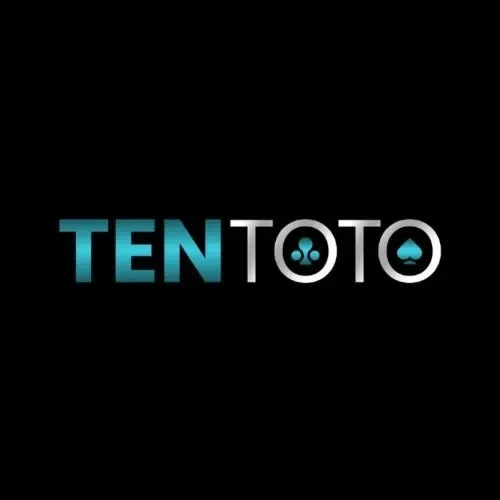 Info Aplikasi tentoto Terbaru dan Cara Download — ikon APK