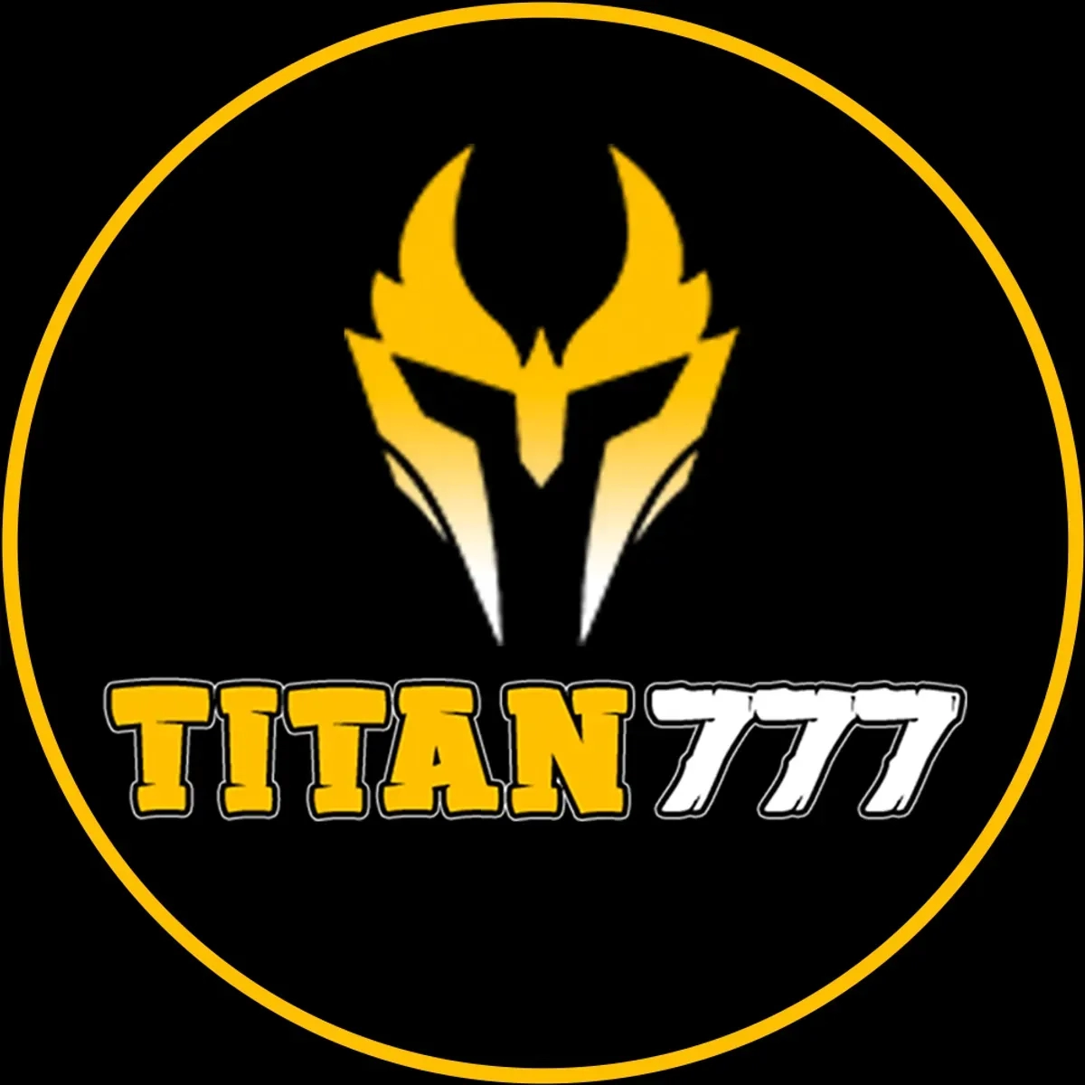 titan777 APK: Fitur, Ukuran, dan Link Download — ikon APK
