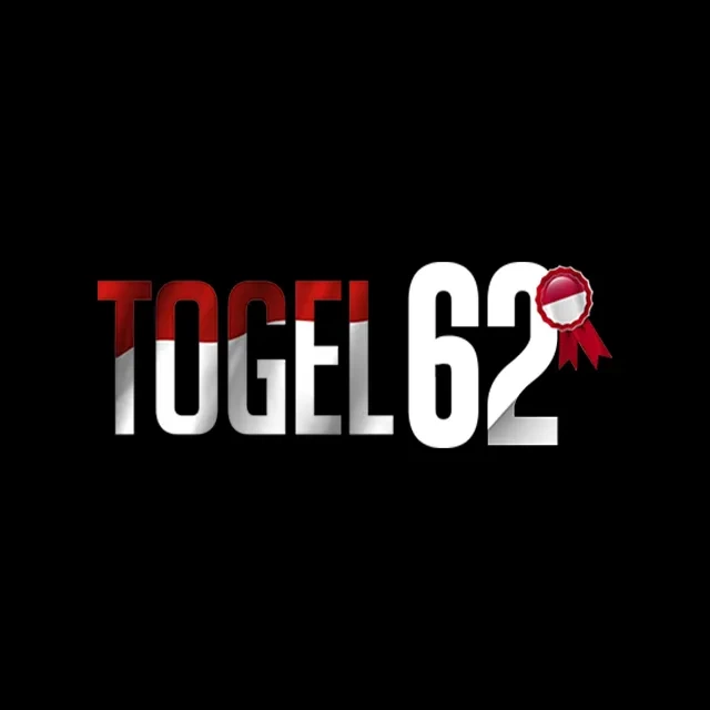 togel62 APK: Fitur, Ukuran, dan Link Download — ikon APK