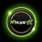 tokyo88 APK Terbaru: Download Cepat dan Gratis — ikon APK