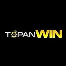 topanwin APK: Fitur, Ukuran, dan Link Download — ikon APK