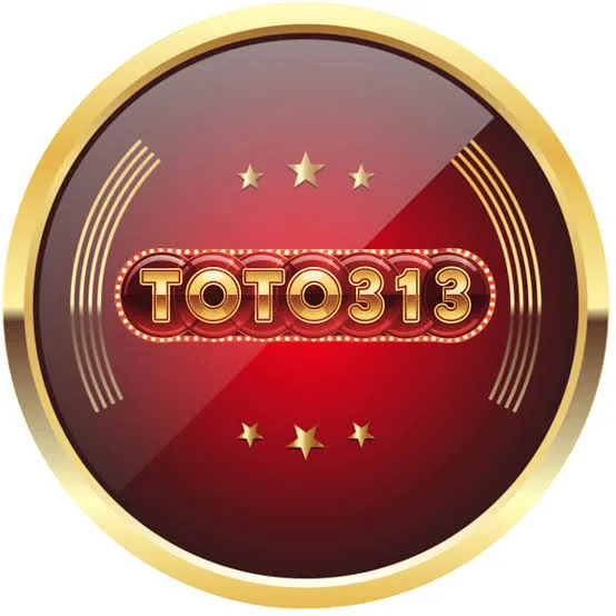 toto313 APK Terbaru: Download Cepat dan Gratis — ikon APK