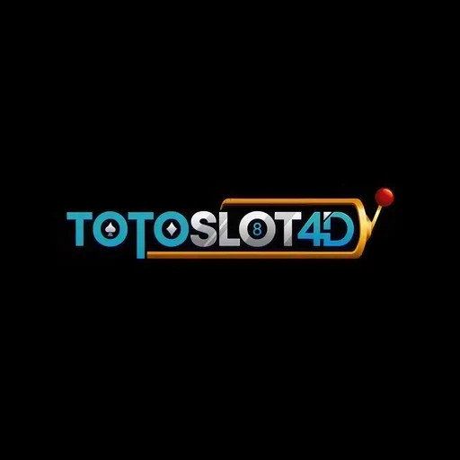 Aplikasi totoslot4d Terbaru: Review dan Link Download — ikon APK