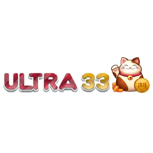 Aplikasi ultra33 Resmi: Download dan Instalasi — ikon APK