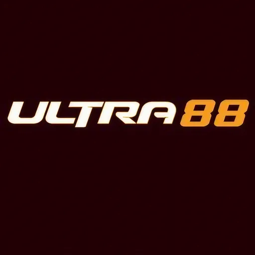 Info Aplikasi ultra88 Terbaru dan Cara Download — ikon APK