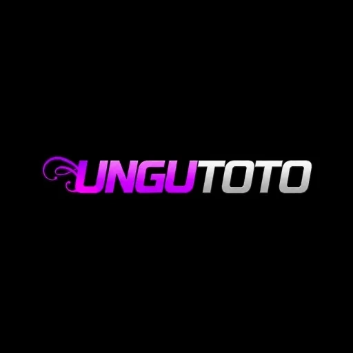 Download ungutoto APK Terbaru Full Version — ikon APK