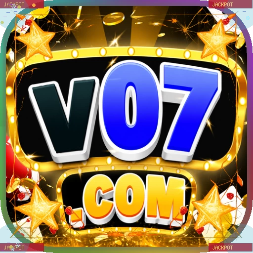 v07 APK Terbaru: Download Cepat dan Gratis — ikon APK