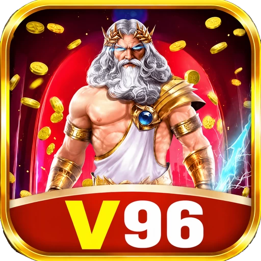 Download v96 APK Original untuk Android — ikon APK