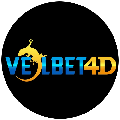 velbet4d APK: Fitur, Ukuran, dan Link Download — ikon APK