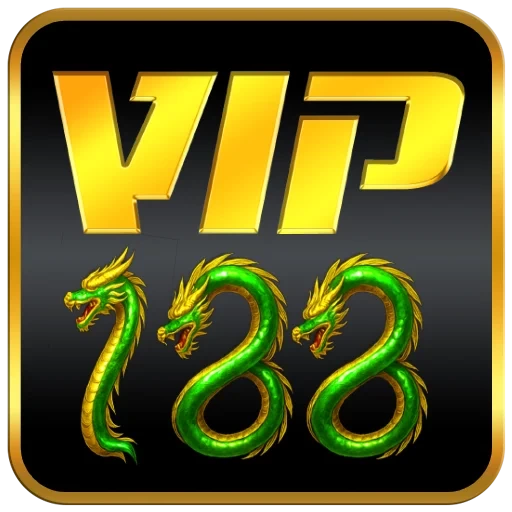 vip188 App Terbaru: Fitur Unggulan dan Download — ikon APK