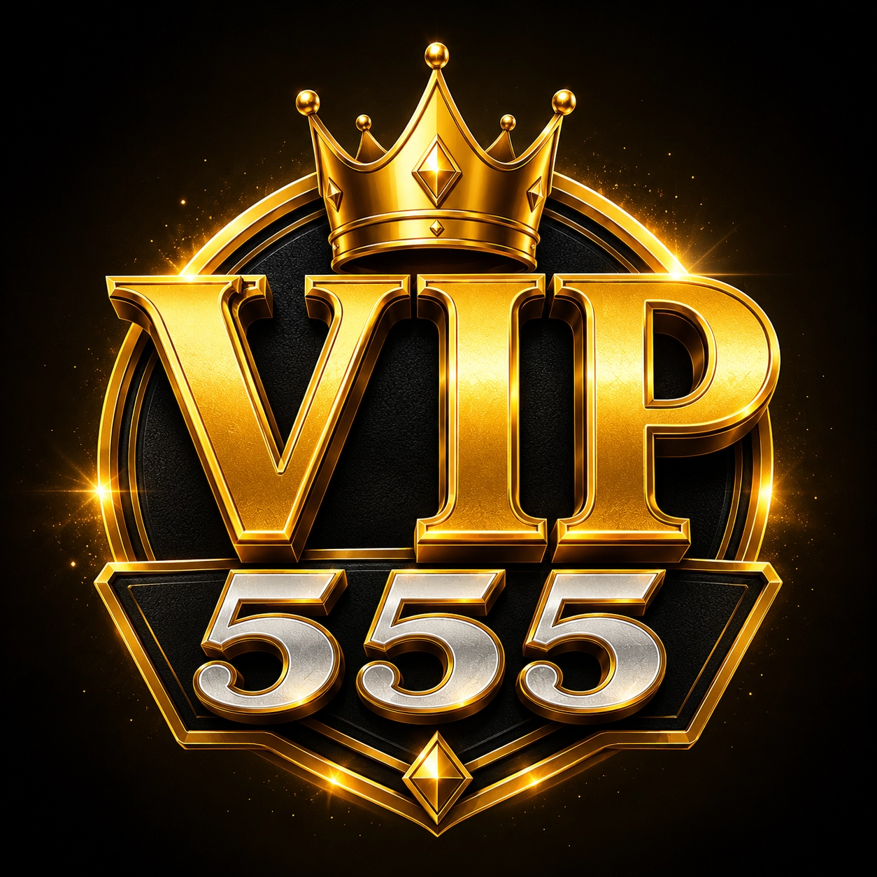 Download vip555 APK Terbaru Full Version — ikon APK