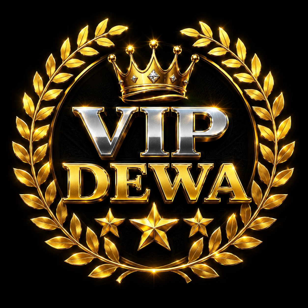 Download vipdewa APK untuk Android — ikon APK