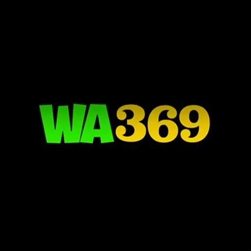 wa369 Terbaru 2026: Download APK dan Review — ikon APK