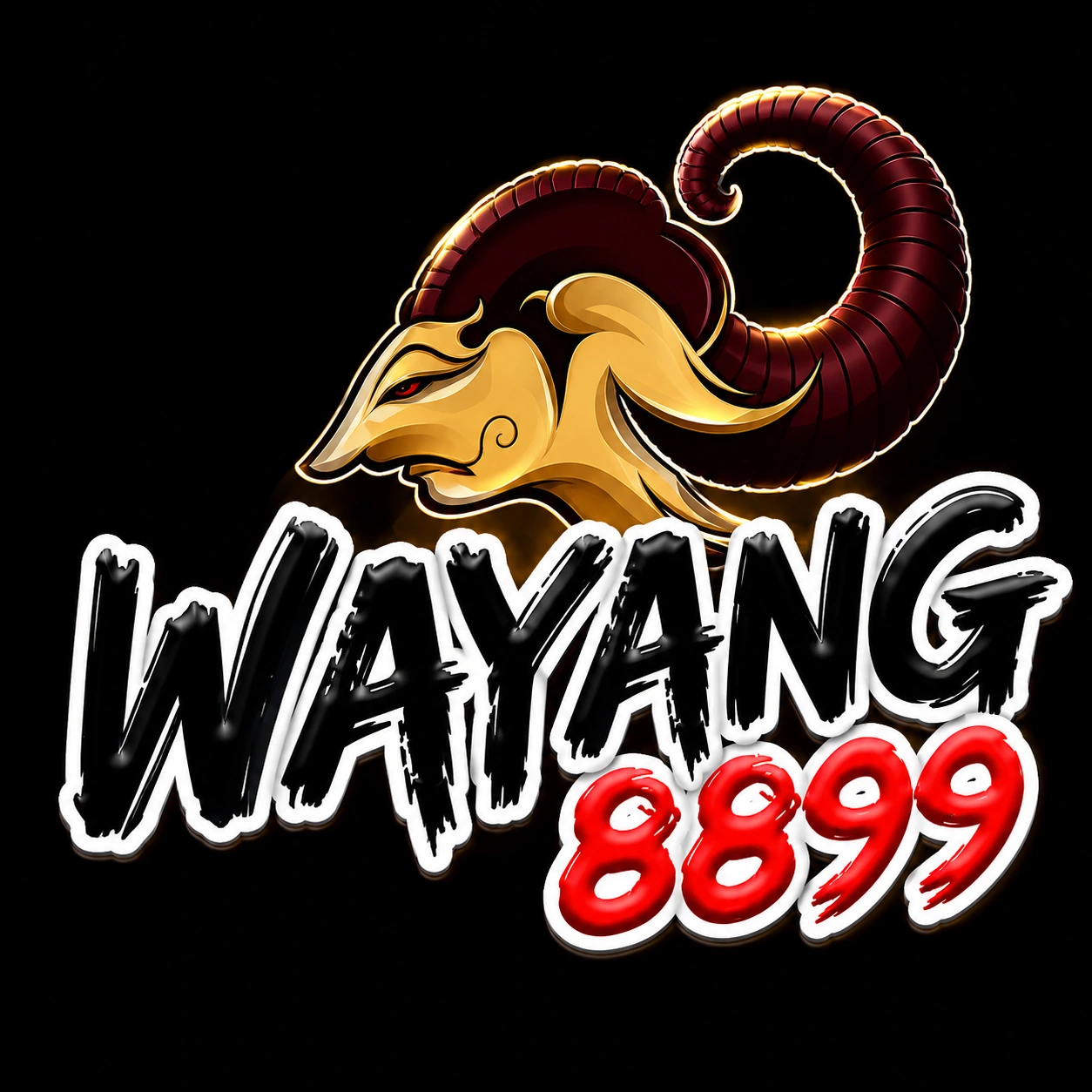 Aplikasi wayang8899 Resmi: Download dan Instalasi — ikon APK