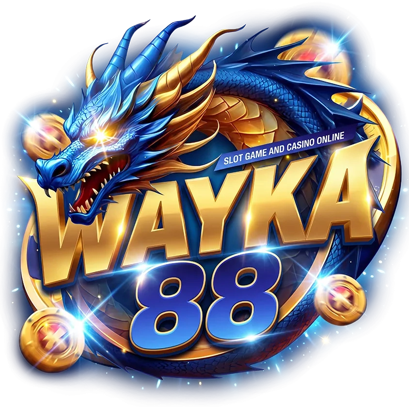 wayka88 App: Info, Rating, dan Link Download — ikon APK