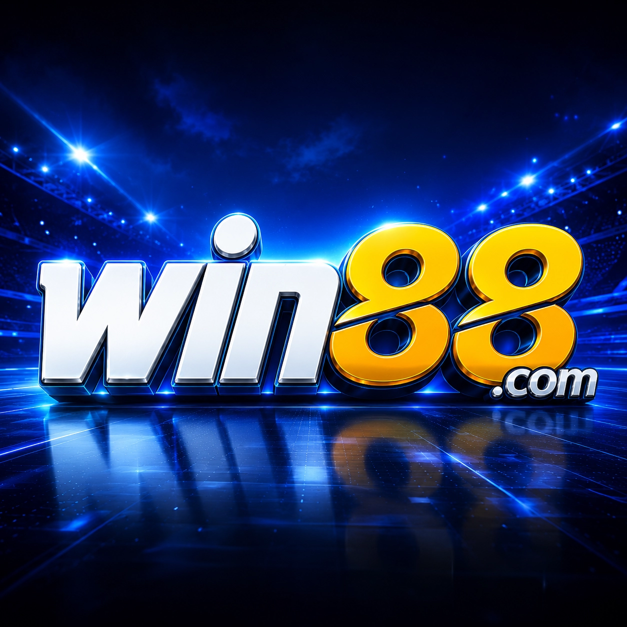 Download win88blue APK Original untuk Android — ikon APK