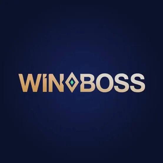 Download Aplikasi winboss Terbaru untuk HP Android — ikon APK