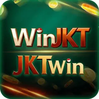 Download Aplikasi winjkt Terbaru untuk HP Android — ikon APK