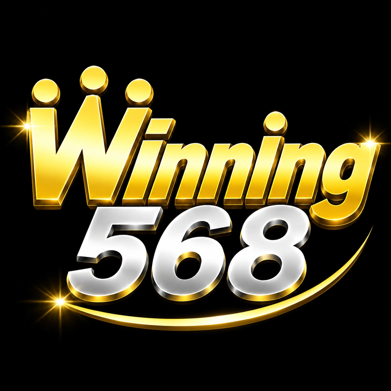 winning568 Terbaru: Download APK dan Info Lengkap — ikon APK