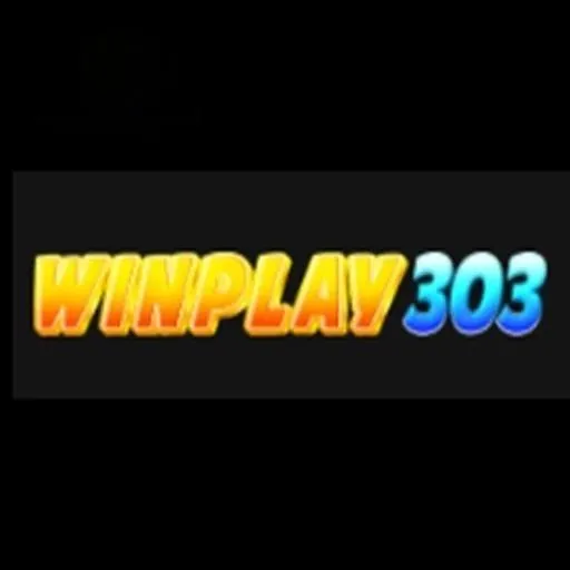 winplay303 APK: Cara Download dan Instal di Android — ikon APK