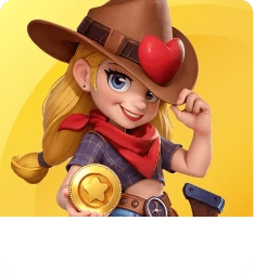 Aplikasi withdraw42 Resmi: Download dan Instalasi — ikon APK