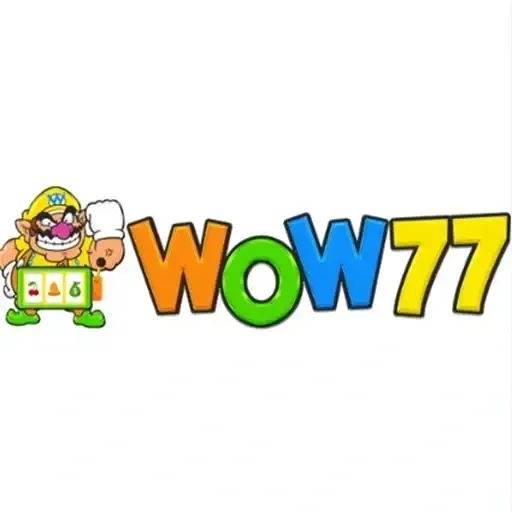 Cara Download wow77 APK dengan Mudah — ikon APK