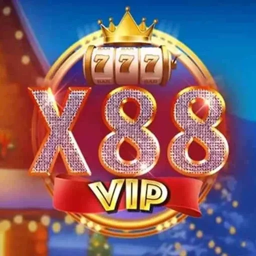 Download x88 APK Terbaru Full Version — ikon APK