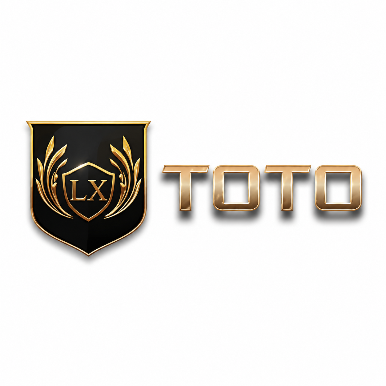 xltoto Terbaru 2026: Download APK dan Review — ikon APK