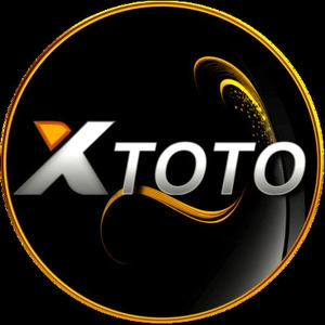 Download xtoto APK Terbaru Full Version — ikon APK