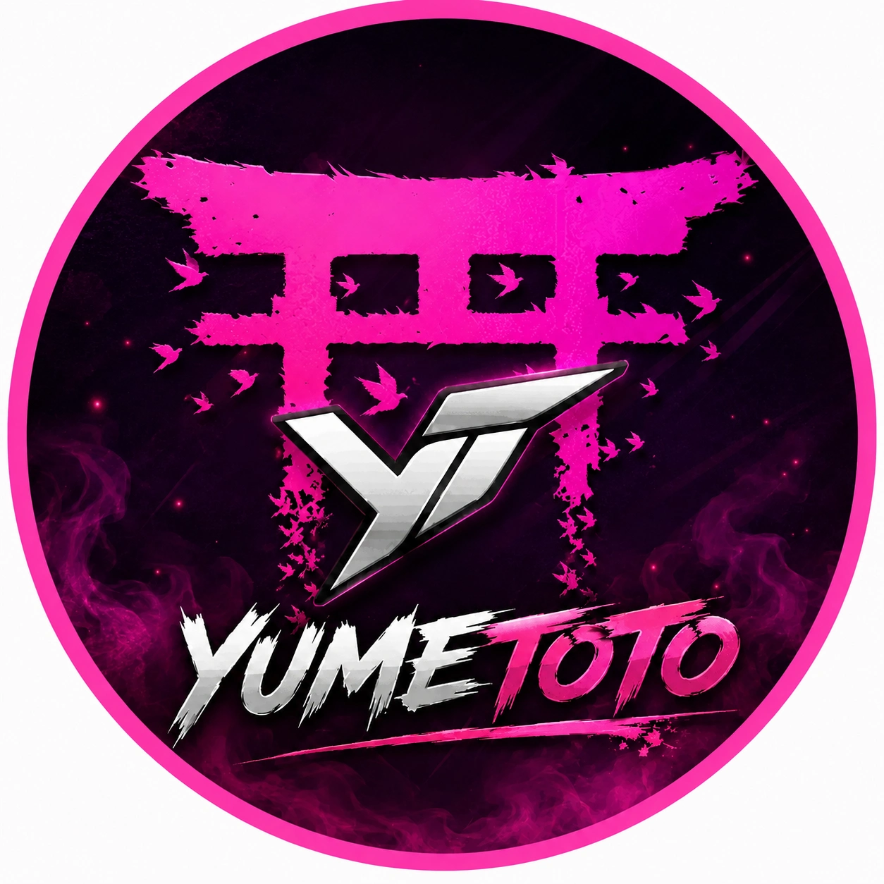 yumetoto Terbaru: Download APK Resmi dan Aman — ikon APK