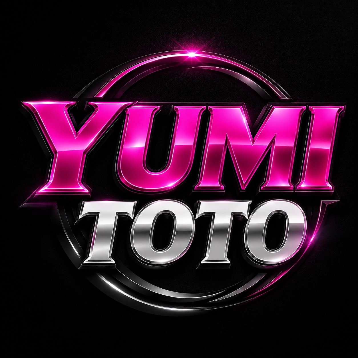 yumitoto Terbaru: Download APK Resmi dan Aman — ikon APK